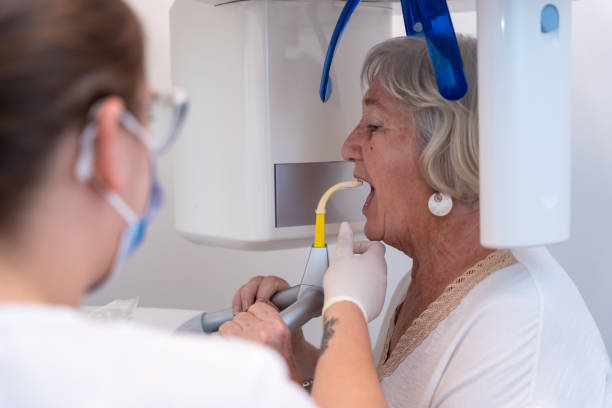 Best Emergency Dental Care for Broken or Chipped Teeth in Eagle, WI