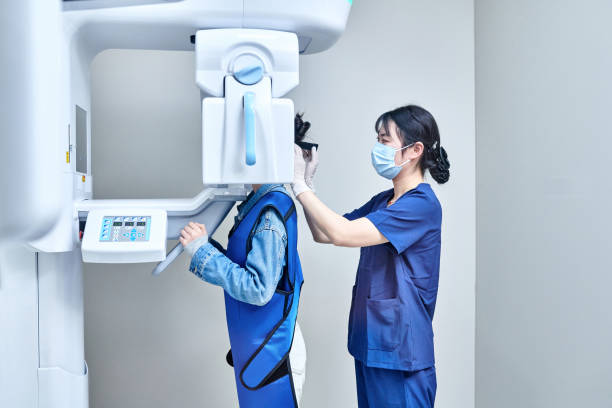 Best Emergency Dental Care for Broken or Chipped Teeth in Eagle, WI